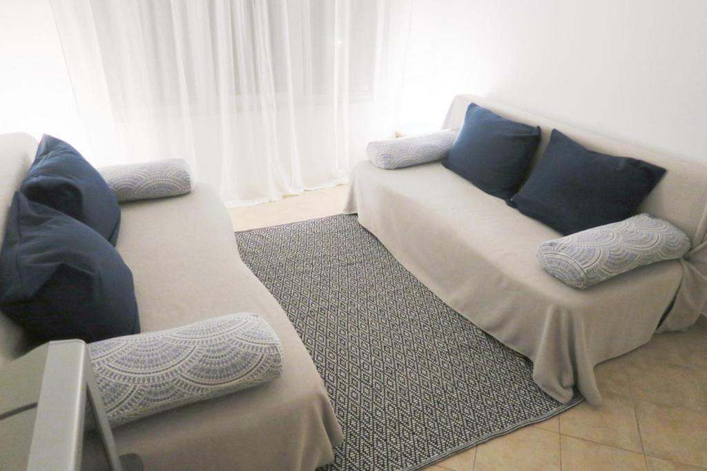 Apartament Rose Aparthotel Sozopol Bagian luar foto